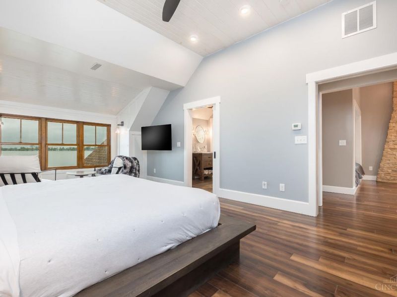 7933 Hickory Avenue, Lakeview, OH 43348 Photo 61