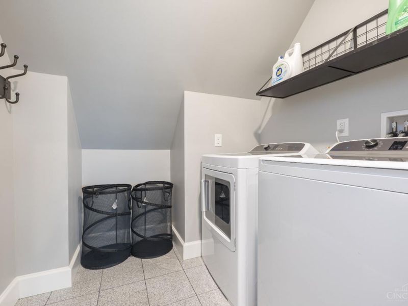 7933 Hickory Avenue, Lakeview, OH 43348 Photo 62