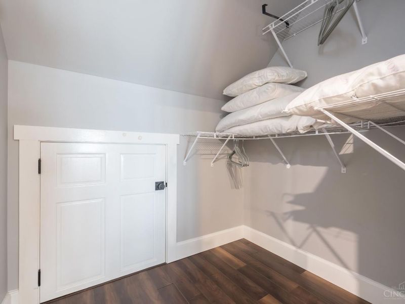 7933 Hickory Avenue, Lakeview, OH 43348 Photo 63