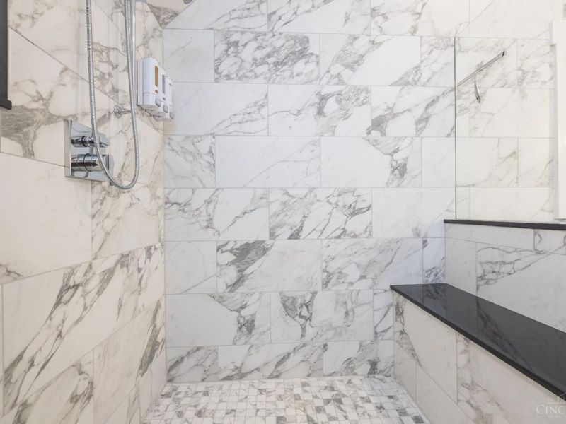 7933 Hickory Avenue, Lakeview, OH 43348 Photo 64