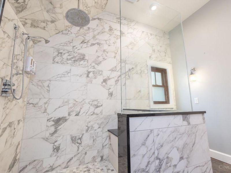 7933 Hickory Avenue, Lakeview, OH 43348 Photo 65