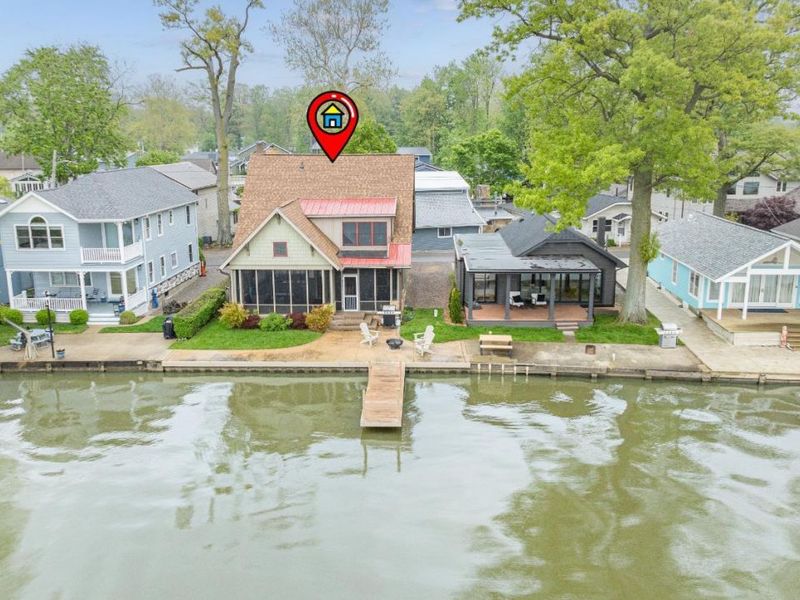 7933 Hickory Avenue, Lakeview, OH 43348 Photo 66