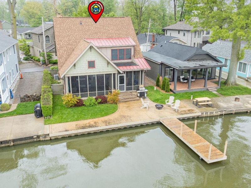 7933 Hickory Avenue, Lakeview, OH 43348 Photo 67