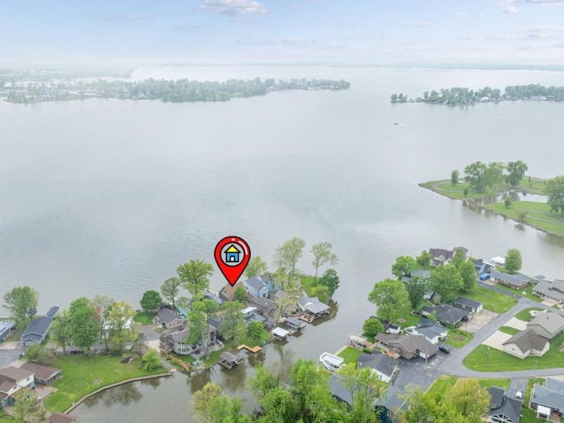 7933 Hickory Avenue, Lakeview, OH 43348 Photo 68