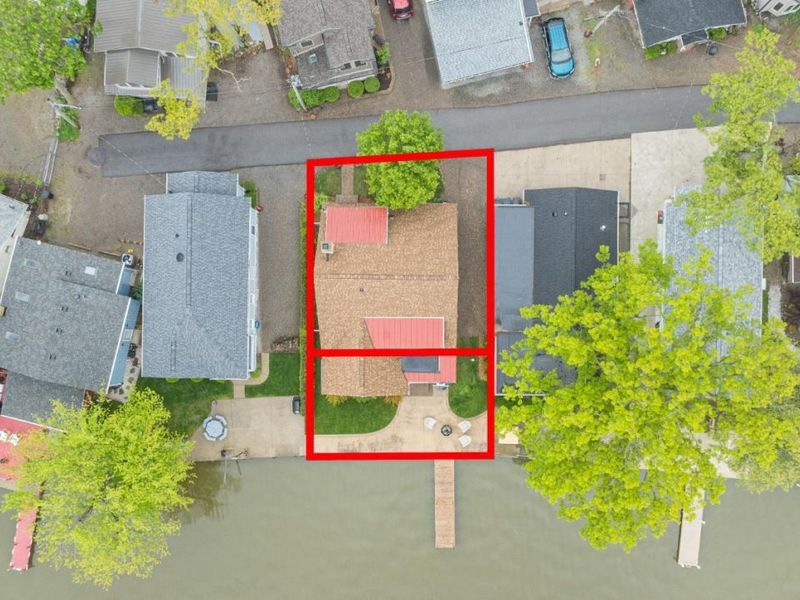 7933 Hickory Avenue, Lakeview, OH 43348 Photo 69