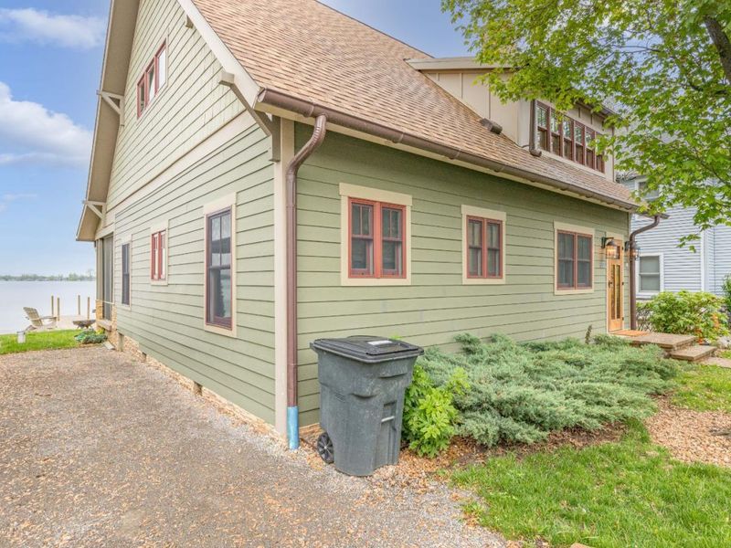 7933 Hickory Avenue, Lakeview, OH 43348 Photo 7