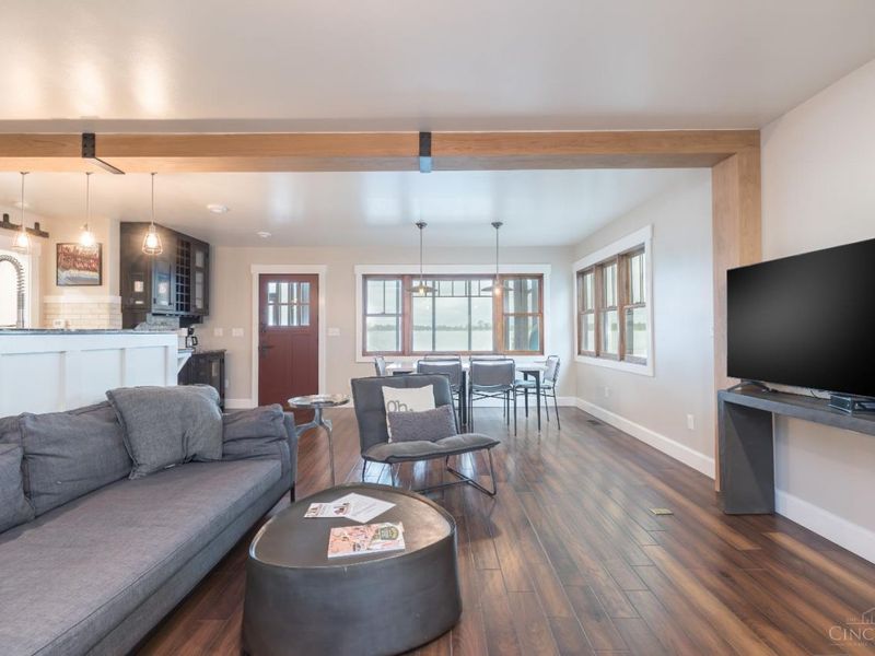 7933 Hickory Avenue, Lakeview, OH 43348 Photo 8