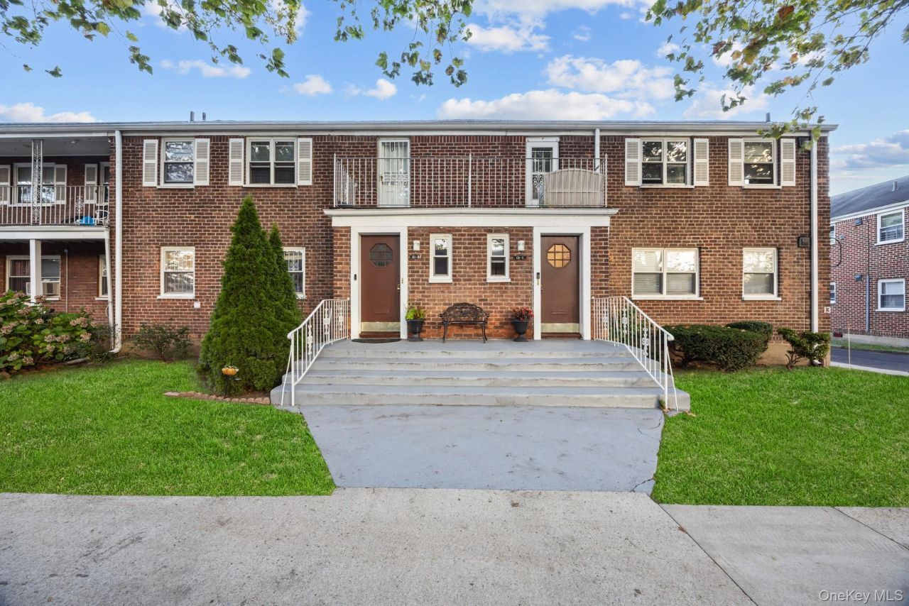 13109 234th Street, Unit Lower Leve, Rosedale, NY 11422 Main Photo