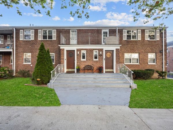 13109 234th Street, Unit Lower Leve, Rosedale, NY 11422