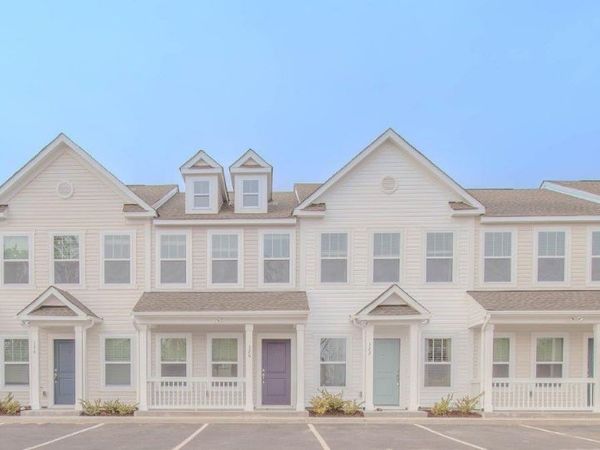 122 Crescent Way, Little River, SC 29566