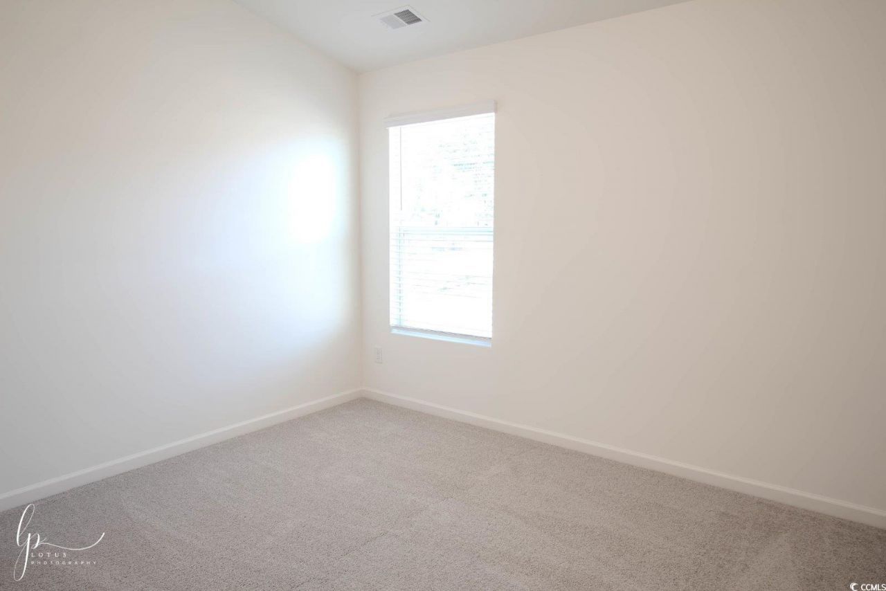 122 Crescent Way Photo 11