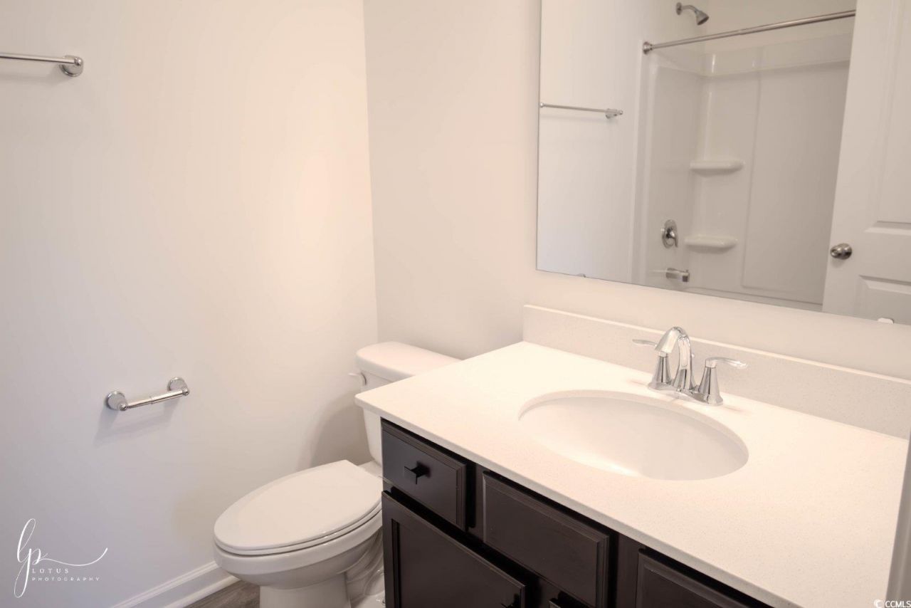 122 Crescent Way Photo 12