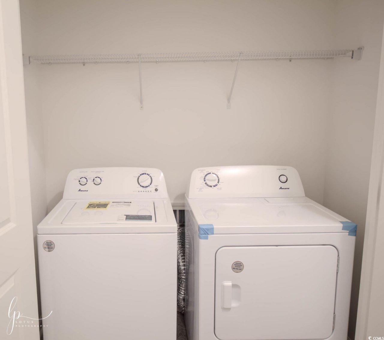 122 Crescent Way Photo 13