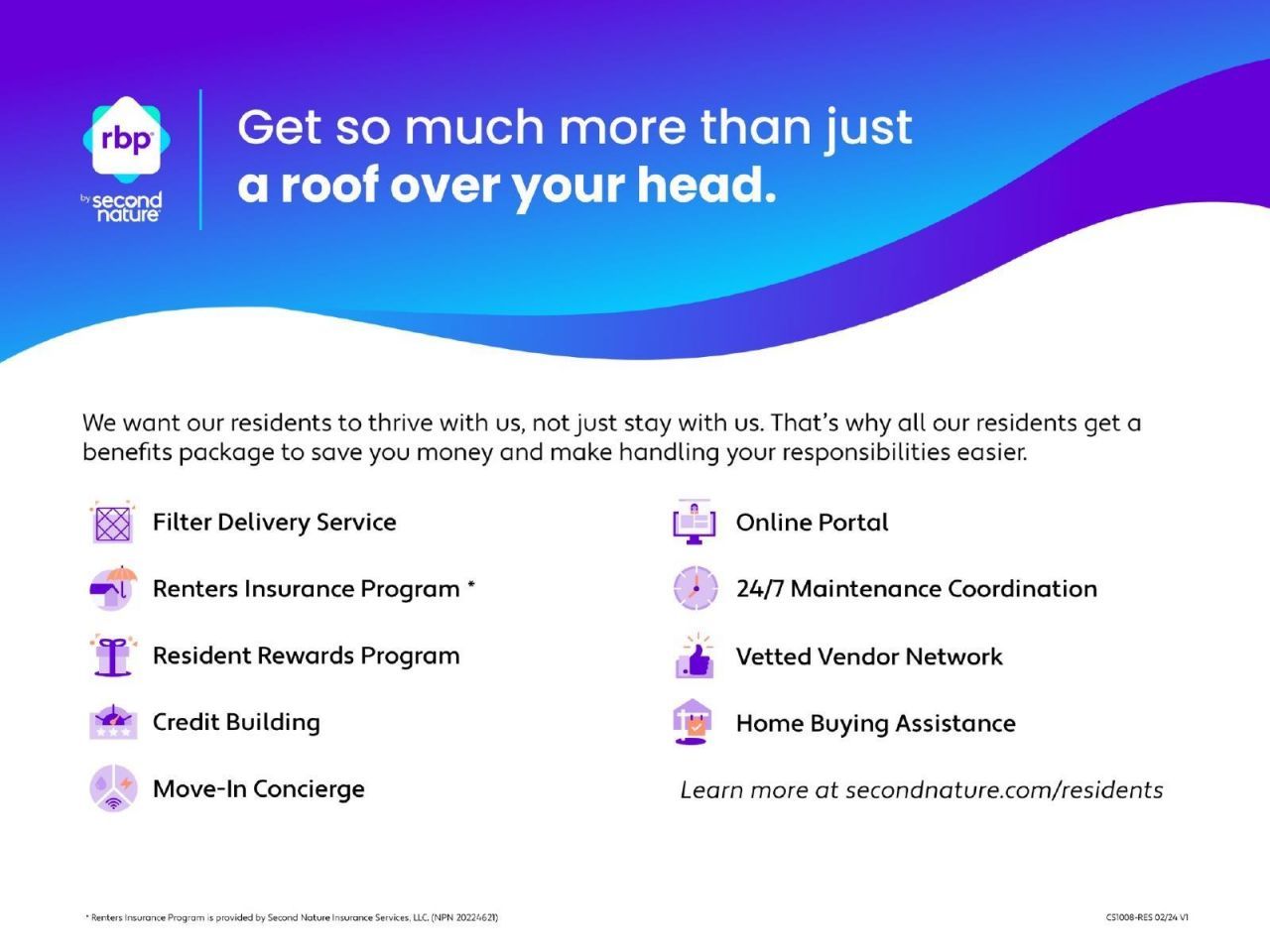 122 Crescent Way Photo 17