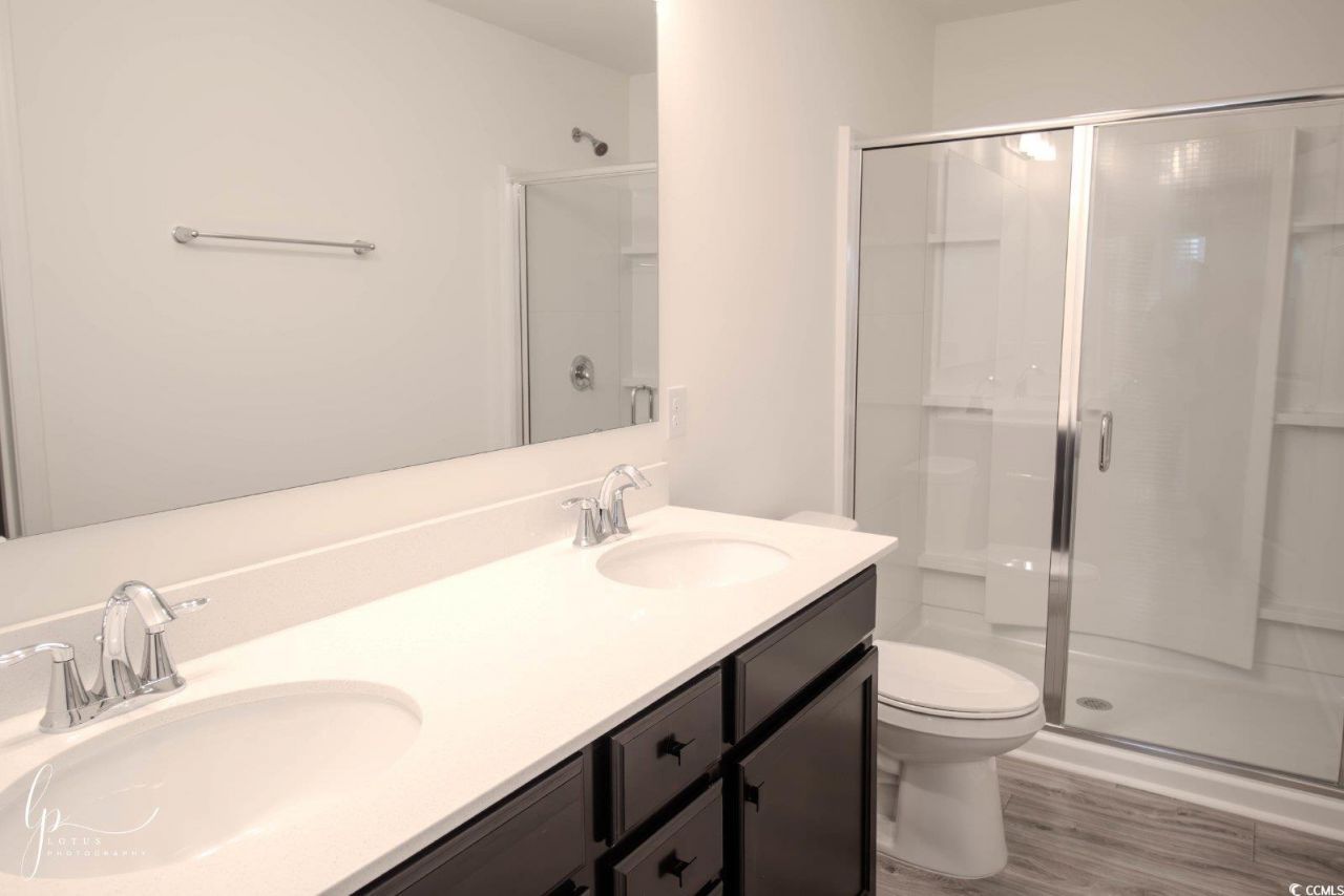 122 Crescent Way Photo 9