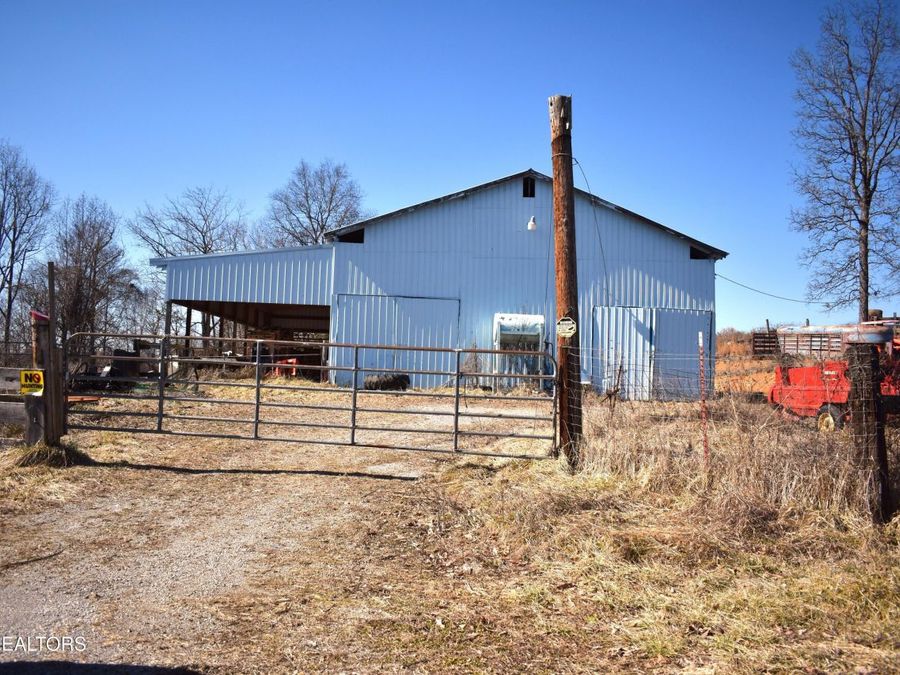 Property Image 11