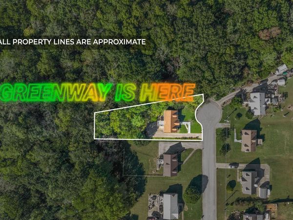 1014 Dominion Dr, Clarksville, TN 37042