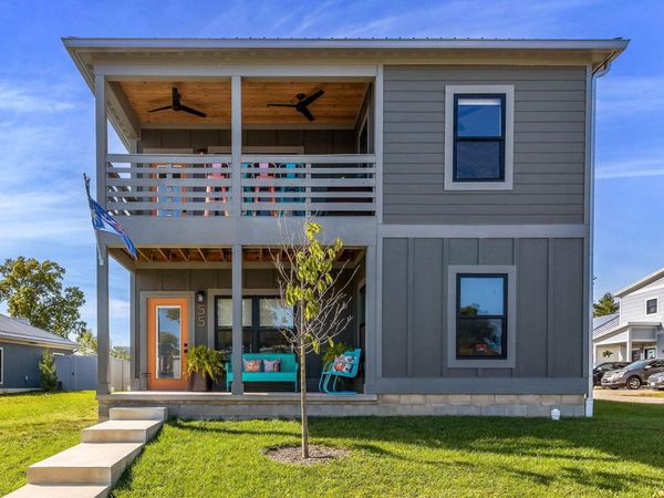 55 East Street, Buckeye Lake, OH 43008