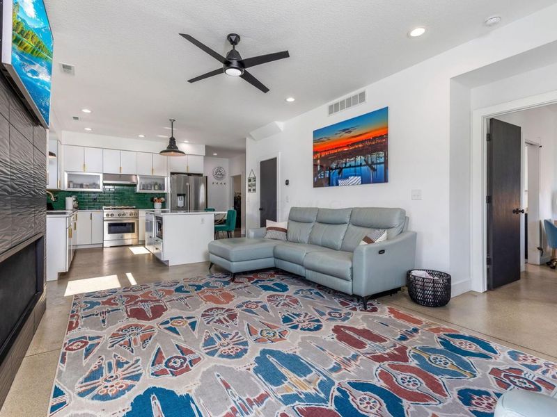 55 East Street, Buckeye Lake, OH 43008 Photo 10