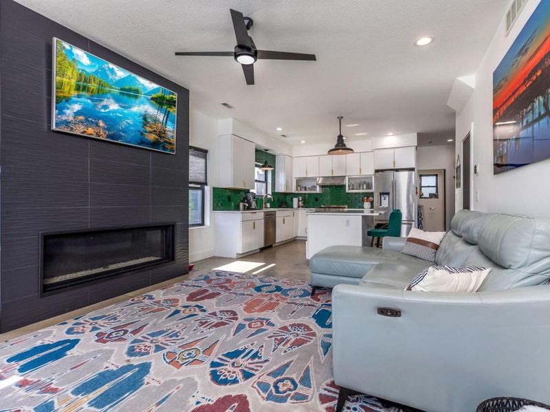 55 East Street, Buckeye Lake, OH 43008 Photo 11