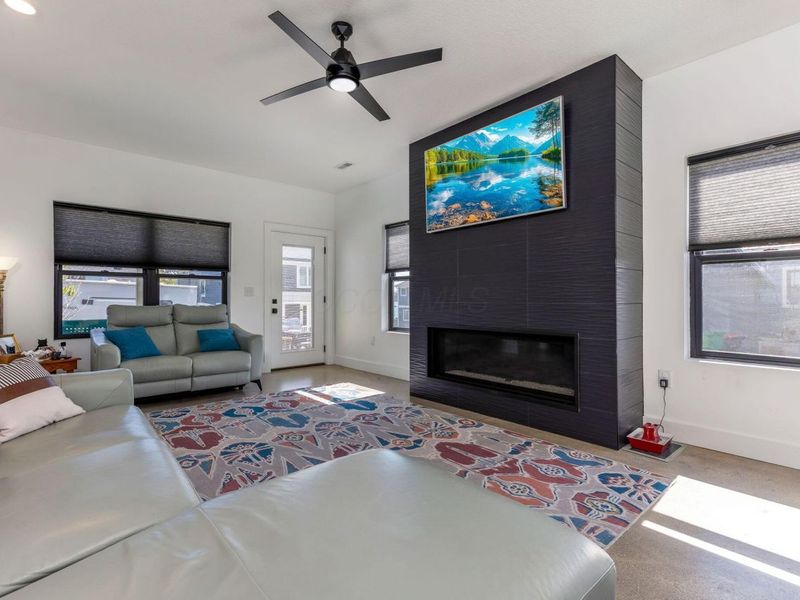 55 East Street, Buckeye Lake, OH 43008 Photo 12