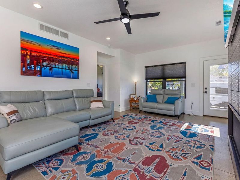 55 East Street, Buckeye Lake, OH 43008 Photo 13