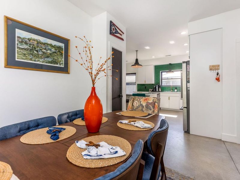 55 East Street, Buckeye Lake, OH 43008 Photo 14