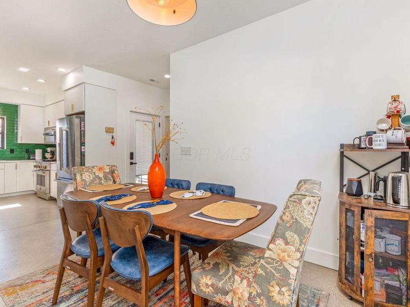 55 East Street, Buckeye Lake, OH 43008 Photo 15