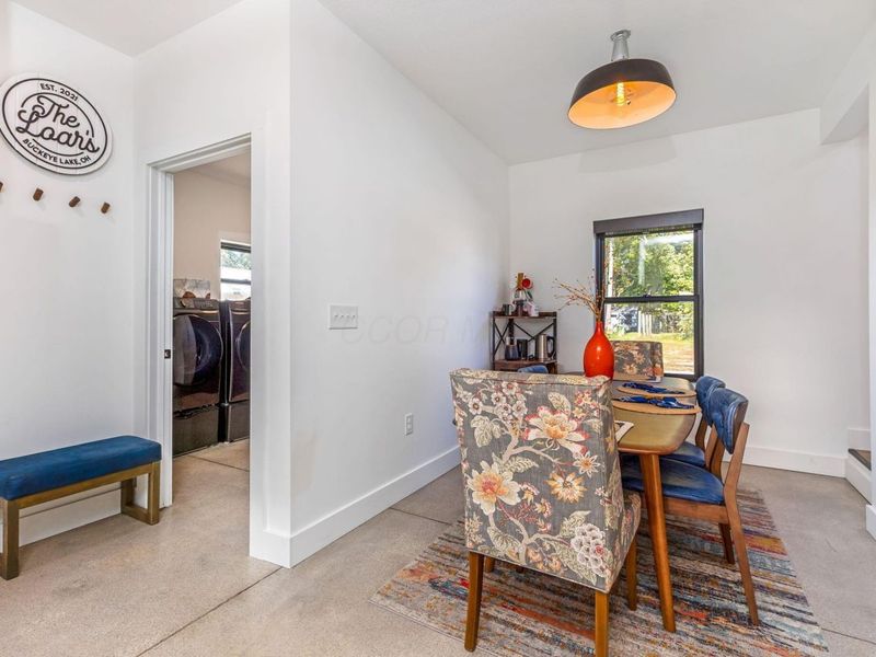 55 East Street, Buckeye Lake, OH 43008 Photo 16