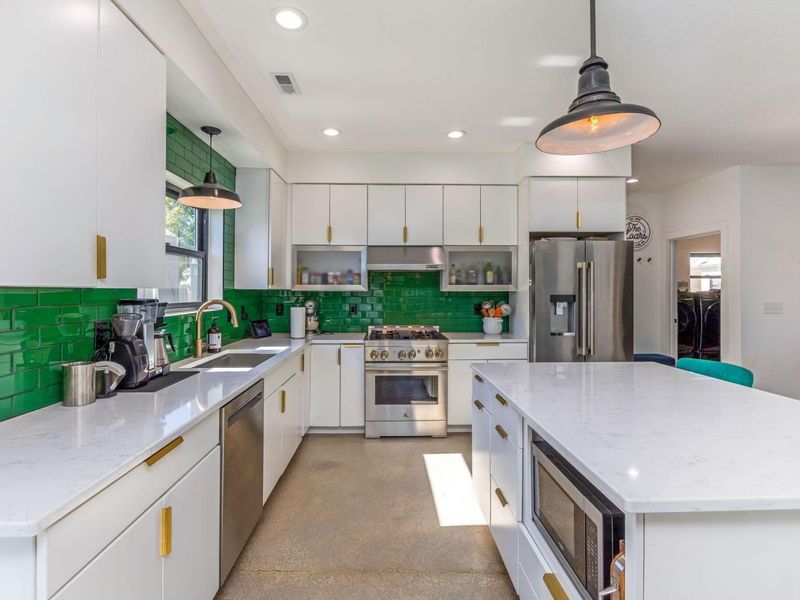 55 East Street, Buckeye Lake, OH 43008 Photo 17