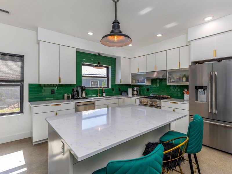 55 East Street, Buckeye Lake, OH 43008 Photo 18