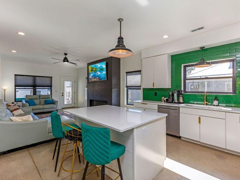 55 East Street, Buckeye Lake, OH 43008 Photo 19