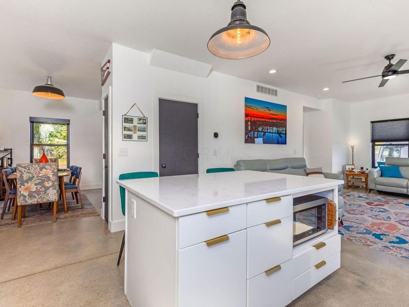 55 East Street, Buckeye Lake, OH 43008 Photo 20