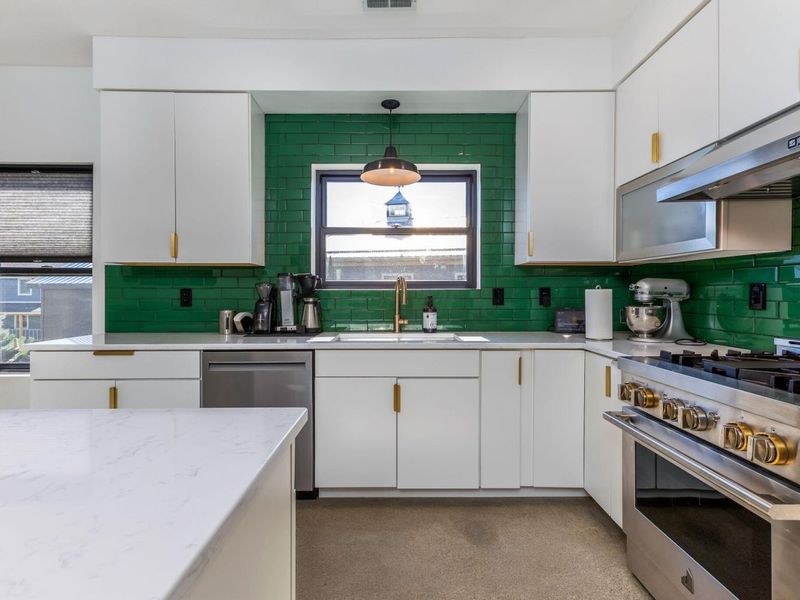 55 East Street, Buckeye Lake, OH 43008 Photo 21