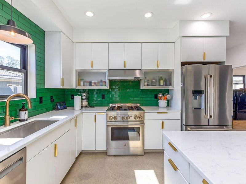 55 East Street, Buckeye Lake, OH 43008 Photo 22