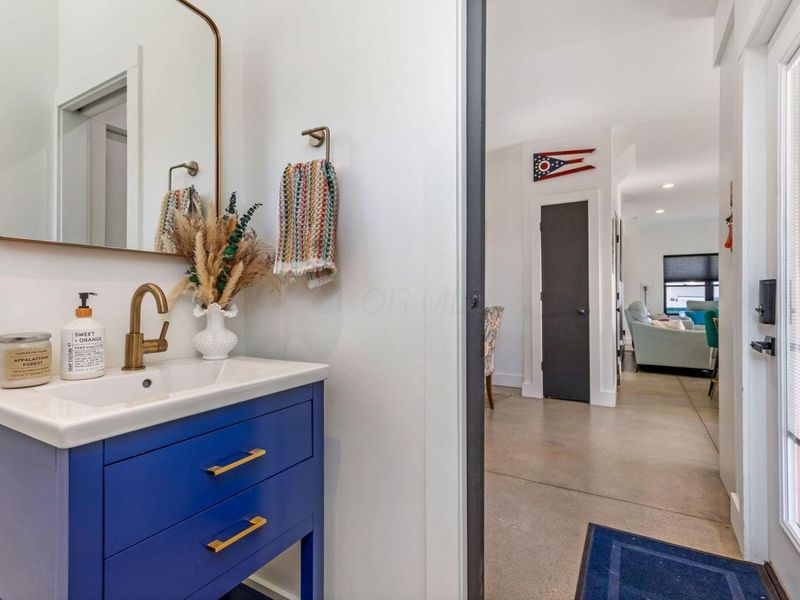 55 East Street, Buckeye Lake, OH 43008 Photo 24