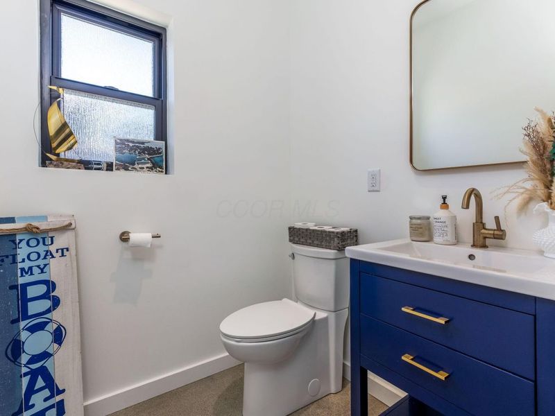 55 East Street, Buckeye Lake, OH 43008 Photo 25