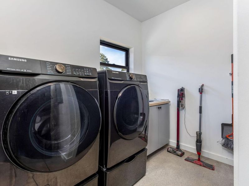 55 East Street, Buckeye Lake, OH 43008 Photo 26