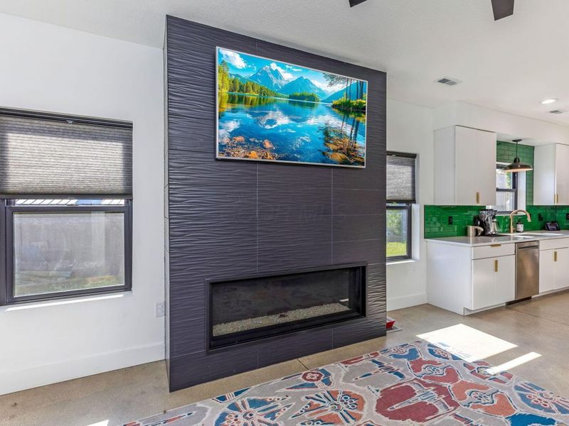 55 East Street, Buckeye Lake, OH 43008 Photo 27