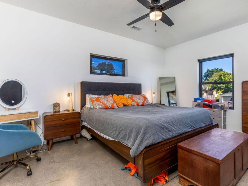 55 East Street, Buckeye Lake, OH 43008 Photo 28