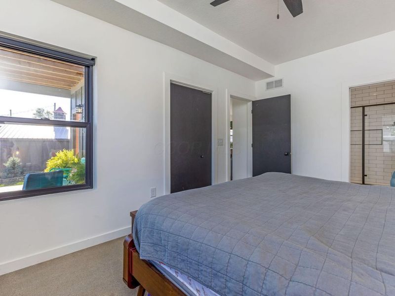 55 East Street, Buckeye Lake, OH 43008 Photo 30