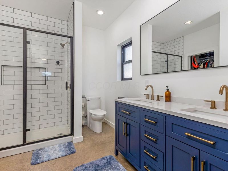 55 East Street, Buckeye Lake, OH 43008 Photo 31