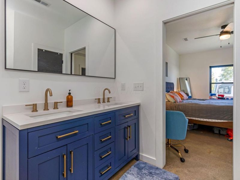 55 East Street, Buckeye Lake, OH 43008 Photo 32