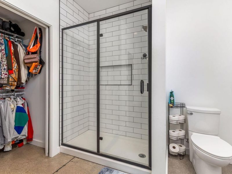 55 East Street, Buckeye Lake, OH 43008 Photo 33