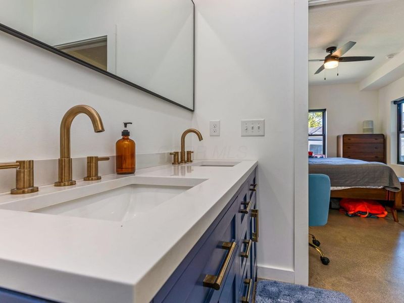 55 East Street, Buckeye Lake, OH 43008 Photo 34