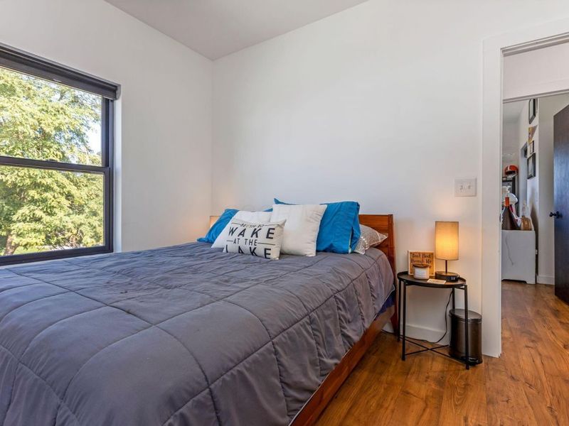 55 East Street, Buckeye Lake, OH 43008 Photo 35