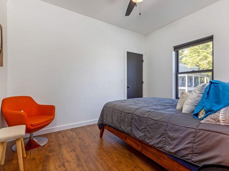 55 East Street, Buckeye Lake, OH 43008 Photo 36