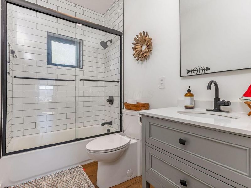 55 East Street, Buckeye Lake, OH 43008 Photo 37