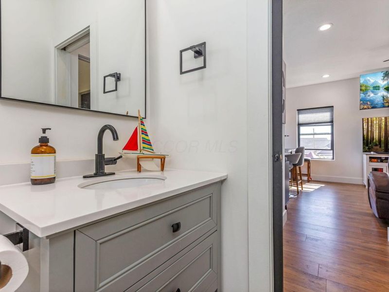 55 East Street, Buckeye Lake, OH 43008 Photo 38