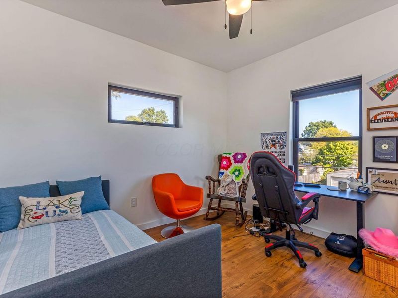 55 East Street, Buckeye Lake, OH 43008 Photo 39